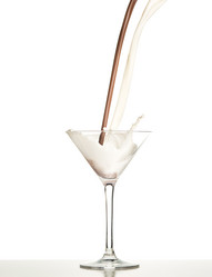 Similar image 13087346