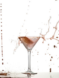 Similar image 13087351