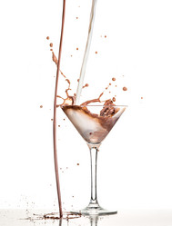 Similar image 13087371