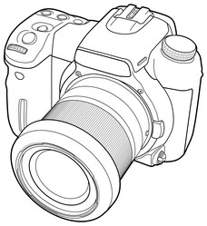 Similar image 13099708