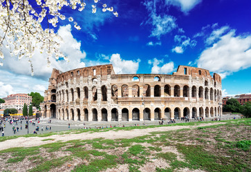 Similar image 13088247