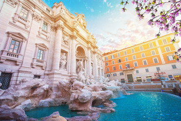 Similar image 13088431