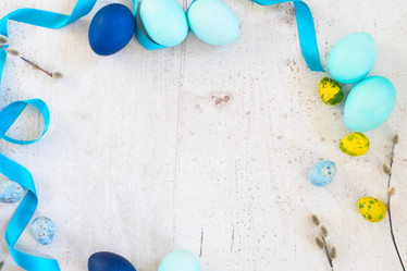 Similar image 13088609