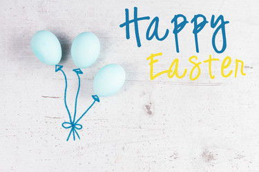 Similar image 13088627