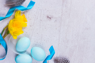 Similar image 13088067