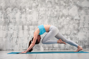 Similar image 13078101