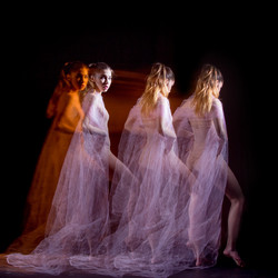 Similar image 13087703