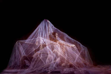 Similar image 13087722