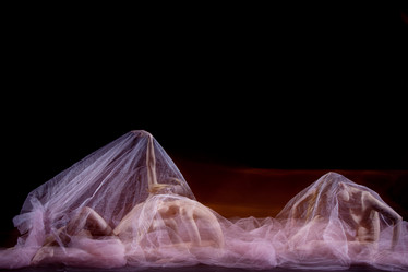 Similar image 13087740