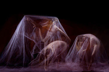 Similar image 13087400