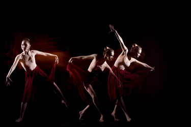 Similar image 13087405