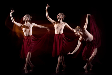 Similar image 13087408