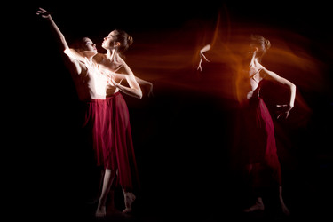 Similar image 13087422