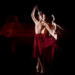 Similar image 13087423