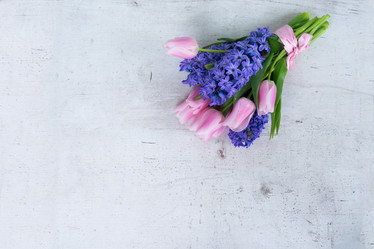 Similar image 13088492