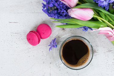 Similar image 13088552