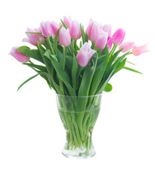 Similar image 13088572