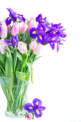 Similar image 13088591