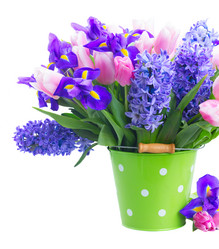 Similar image 13088709