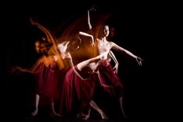 Similar image 13087452