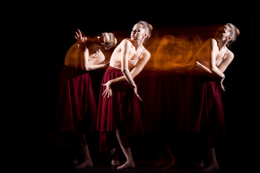 Similar image 13087471