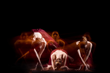 Similar image 13087473