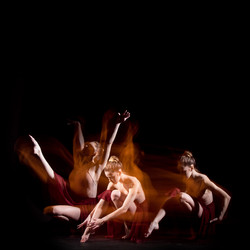 Similar image 13087486