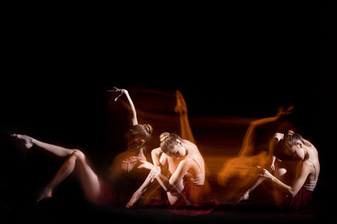 Similar image 13087488