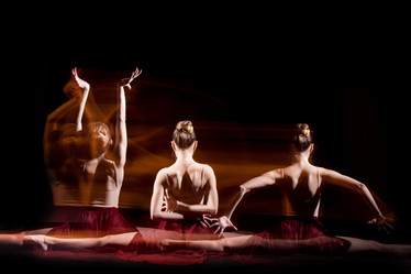 Similar image 13087489