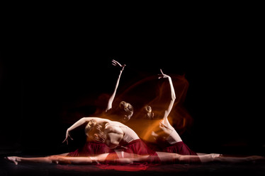 Similar image 13087490