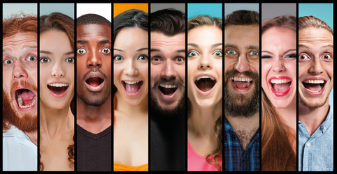 Similar image 13087545