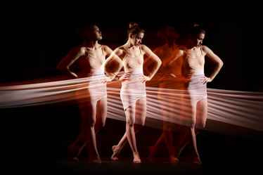 Similar image 13087531