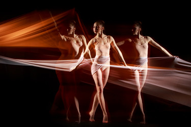 Similar image 13087631