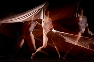 Similar image 13087628