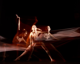 Similar image 13087671