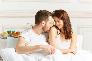 Similar image 13087685