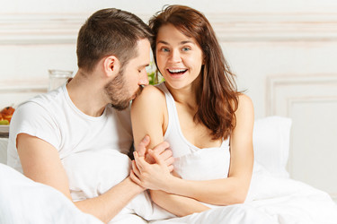 Similar image 13087691