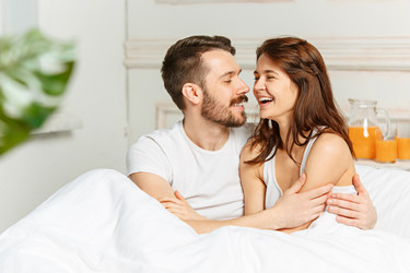 Similar image 13087706