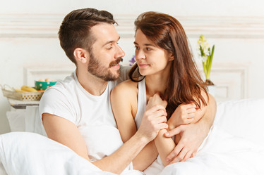 Similar image 13087708