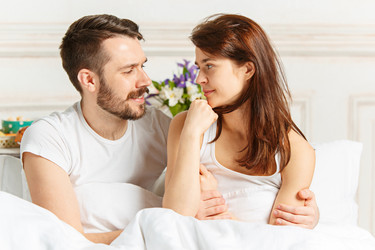 Similar image 13087710