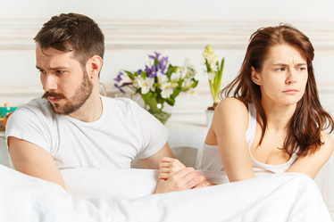 Similar image 13087712