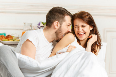 Similar image 13087725