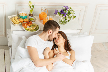 Similar image 13087731