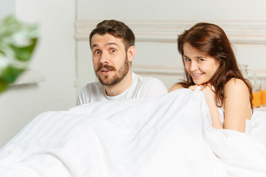 Similar image 13087745