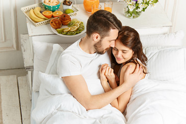 Similar image 13087915