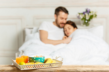 Similar image 13087916