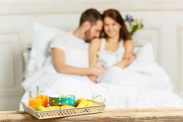 Similar image 13087919