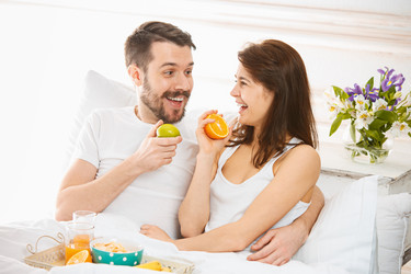 Similar image 13087834