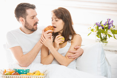 Similar image 13087849