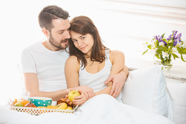 Similar image 13087854